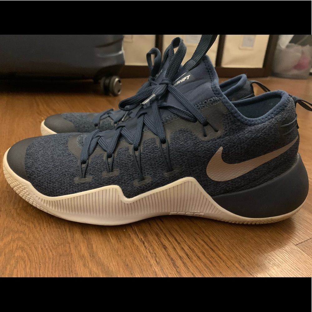 Men’s Nike Sneakers
